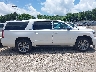 1GNSCJKC6GR****** Usados 2016 Chevrolet Suburban en Estado de Luisiana