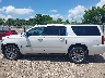 1GNSCJKC6GR****** Reparables 2016 Chevrolet Suburban en Estado de Luisiana