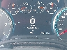 1GNSCJKC6GR****** Salvamento 2016 Chevrolet Suburban