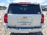 1GNSCJKC6GR****** Destrozados 2016 Chevrolet Suburban