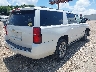 1GNSCJKC6GR****** Salvamento y Destrozados 2016 Chevrolet Suburban en Estado de Luisiana