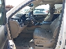 1GNSCJKC6GR****** Usados y Reparables 2016 Chevrolet Suburban en Estado de Luisiana
