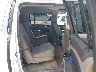 1GNSCJKC6GR****** Destrozados 2016 Chevrolet Suburban en Shreveport