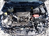 2C4RC1EG6HR****** Repairable 2017 Chrysler Pacifica in Shady Spring