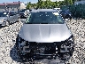 2C4RC1EG6HR****** Wrecked 2017 Chrysler Pacifica in West Virginia State