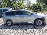 2C4RC1EG6HR****** Used 2017 Chrysler Pacifica in West Virginia State