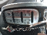 2C4RC1EG6HR****** Salvage 2017 Chrysler Pacifica in West Virginia State