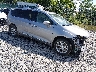 2C4RC1EG6HR****** Salvage and Wrecked 2017 Chrysler Pacifica in Shady Spring