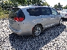2C4RC1EG6HR****** Salvage and Wrecked 2017 Chrysler Pacifica in West Virginia State