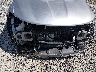 2C4RC1EG6HR****** Salvage and Repairable 2017 Chrysler Pacifica in West Virginia State