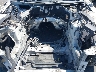 JN1EV7APXGM****** Repairable 2016 Infiniti Q50 in Ace Carson