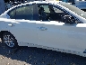 JN1EV7APXGM****** Used 2016 Infiniti Q50 in California State