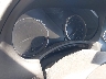 JN1EV7APXGM****** Salvage 2016 Infiniti Q50