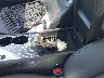 JN1EV7APXGM****** Repairable 2016 Infiniti Q50