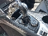 JN1EV7APXGM****** Salvage and Wrecked 2016 Infiniti Q50 in Ace Carson
