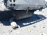 JN1EV7APXGM****** Salvage and Repairable 2016 Infiniti Q50 in Ace Carson