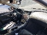JN1EV7APXGM****** Used and Repairable 2016 Infiniti Q50 in California State