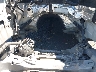 JN1EV7APXGM****** Salvage and Repairable 2016 Infiniti Q50 in California State