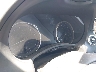JN1EV7APXGM****** Salvage 2016 Infiniti Q50 in Ace Carson
