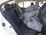 JN1EV7APXGM****** Wrecked 2016 Infiniti Q50 in Ace Carson