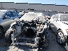 JN1EV7APXGM****** Wrecked 2016 Infiniti Q50 in California State