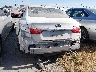 JN1EV7APXGM****** Wrecked 2016 Infiniti Q50