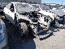 JN1EV7APXGM****** Salvage and Wrecked 2016 Infiniti Q50 in Ace Carson
