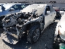 JN1EV7APXGM****** Used and Repairable 2016 Infiniti Q50 in Ace Carson