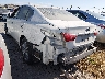 JN1EV7APXGM****** Salvage and Repairable 2016 Infiniti Q50 in Ace Carson