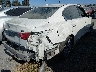 JN1EV7APXGM****** Salvage and Wrecked 2016 Infiniti Q50 in California State