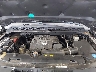 5N1AA0NC3BN****** Repairable 2011 Nissan Armada in Grand Rapids