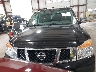 5N1AA0NC3BN****** Wrecked 2011 Nissan Armada in Michigan State