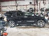 5N1AA0NC3BN****** Used 2011 Nissan Armada in Michigan State
