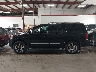 5N1AA0NC3BN****** Repairable 2011 Nissan Armada in Michigan State