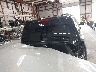 5N1AA0NC3BN****** Wrecked 2011 Nissan Armada