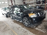 5N1AA0NC3BN****** Salvage and Wrecked 2011 Nissan Armada in Grand Rapids