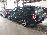 5N1AA0NC3BN****** Salvage and Repairable 2011 Nissan Armada in Grand Rapids