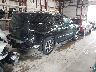 5N1AA0NC3BN****** Salvage and Wrecked 2011 Nissan Armada in Michigan State