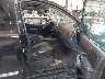5N1AA0NC3BN****** Used and Repairable 2011 Nissan Armada in Michigan State