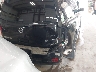 5N1AA0NC3BN****** Salvage and Repairable 2011 Nissan Armada in Michigan State