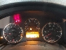 5N1AA0NC3BN****** Salvage 2011 Nissan Armada in Grand Rapids