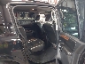 5N1AA0NC3BN****** Wrecked 2011 Nissan Armada in Grand Rapids