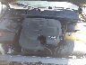 2C3CDZAG0GH****** Reparables 2016 Dodge Challenger en Providence