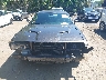 2C3CDZAG0GH****** Destrozados 2016 Dodge Challenger en Estado de Rhode Island