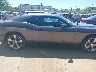 2C3CDZAG0GH****** Usados 2016 Dodge Challenger en Estado de Rhode Island