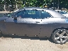 2C3CDZAG0GH****** Reparables 2016 Dodge Challenger en Estado de Rhode Island