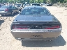 2C3CDZAG0GH****** Destrozados 2016 Dodge Challenger