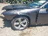 2C3CDZAG0GH****** Usados 2016 Dodge Challenger