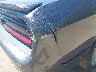 2C3CDZAG0GH****** Reparables 2016 Dodge Challenger