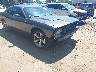 2C3CDZAG0GH****** Salvamento y Destrozados 2016 Dodge Challenger en Providence